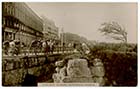 Ethelbert Crescent 1910 | Margate History